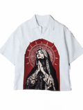 The Saint -Holy Spirit