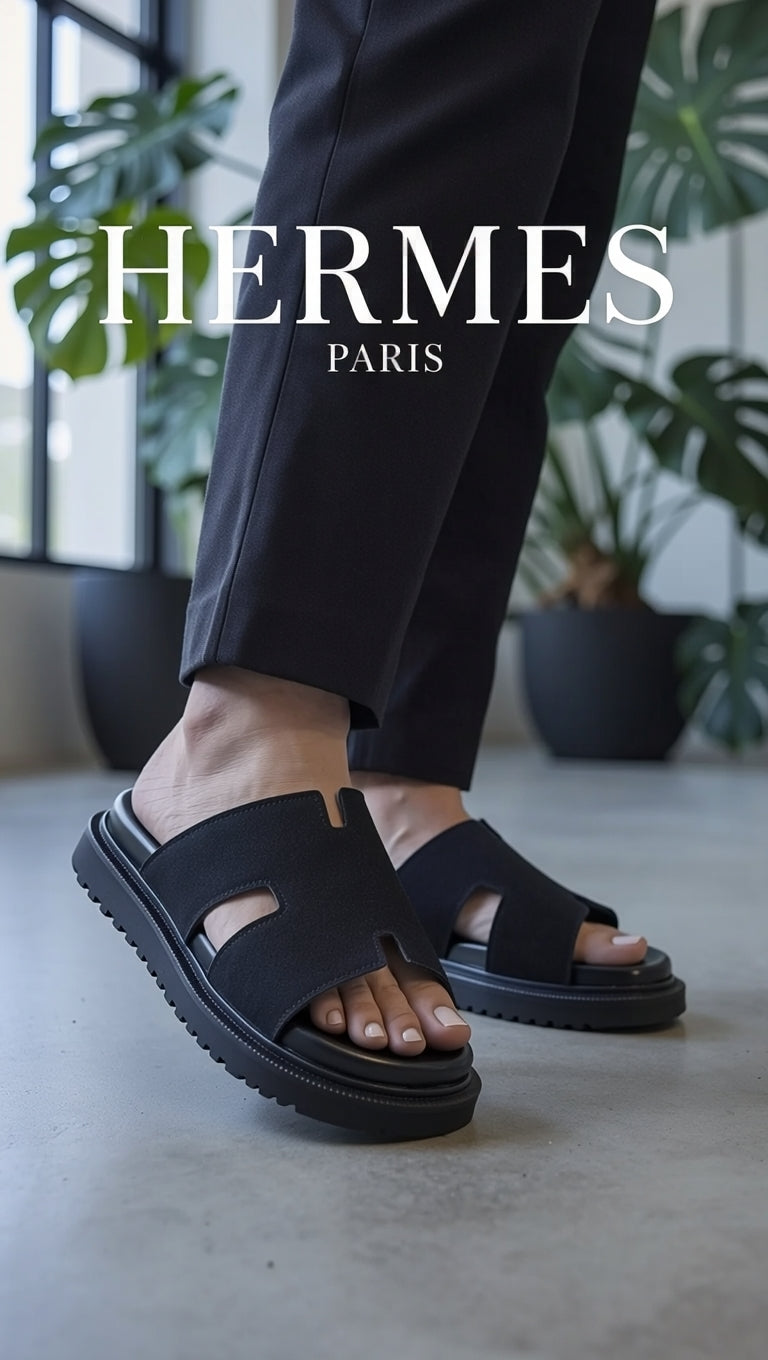 Hermess