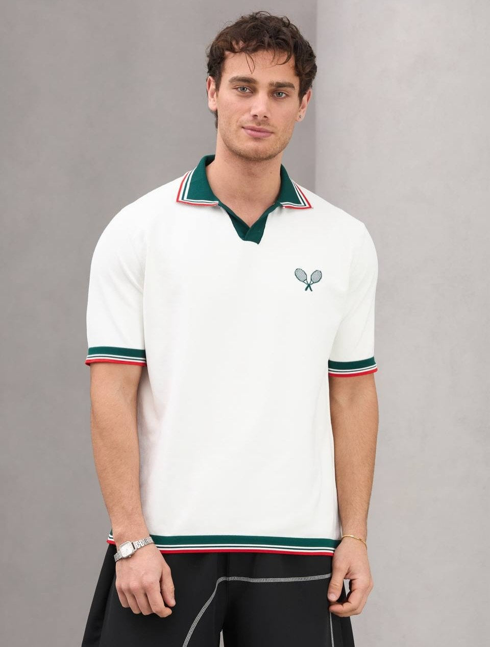 2MORROW POLO LIMITED