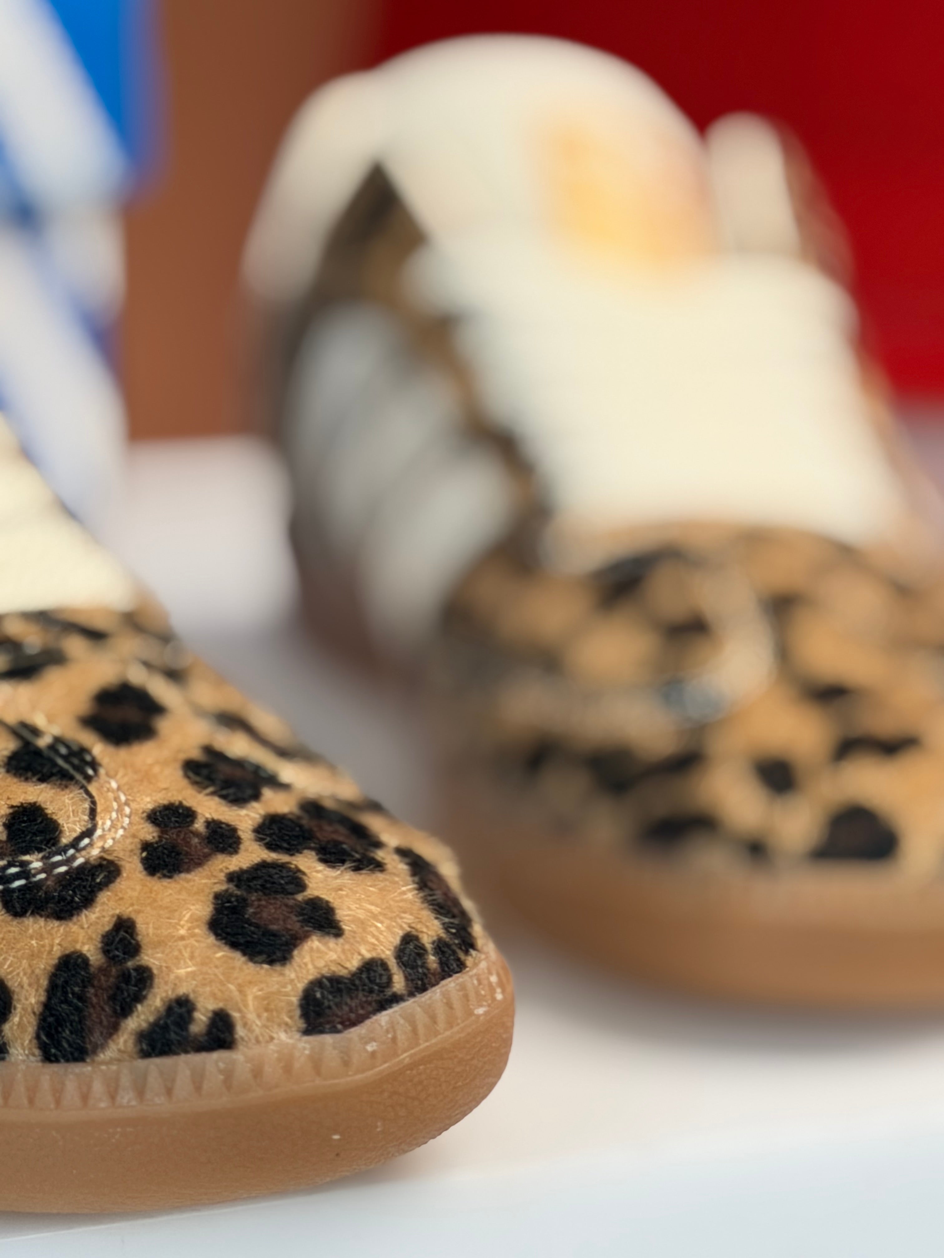 Adidas Samba SAVANA