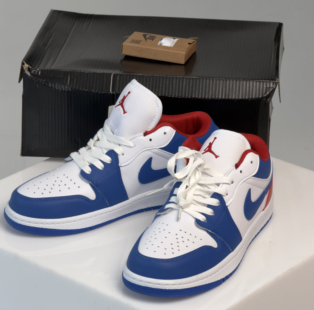 Air Jordan ROME