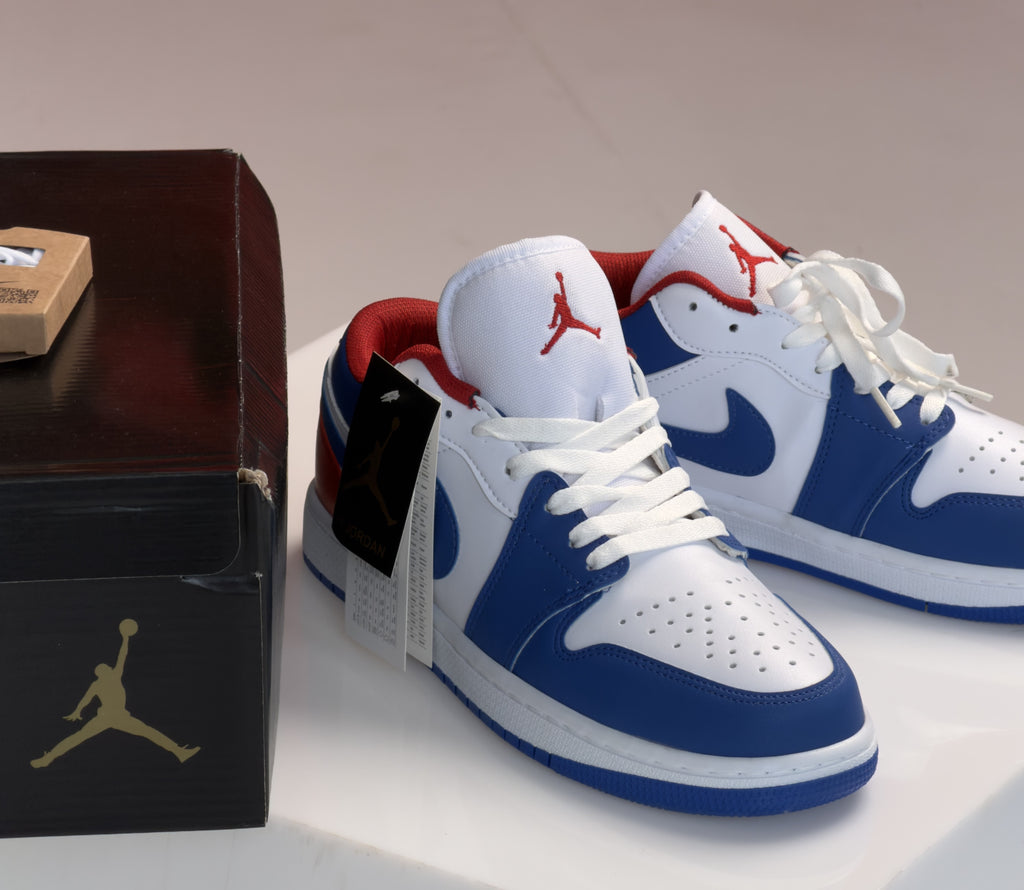 Air Jordan ROME