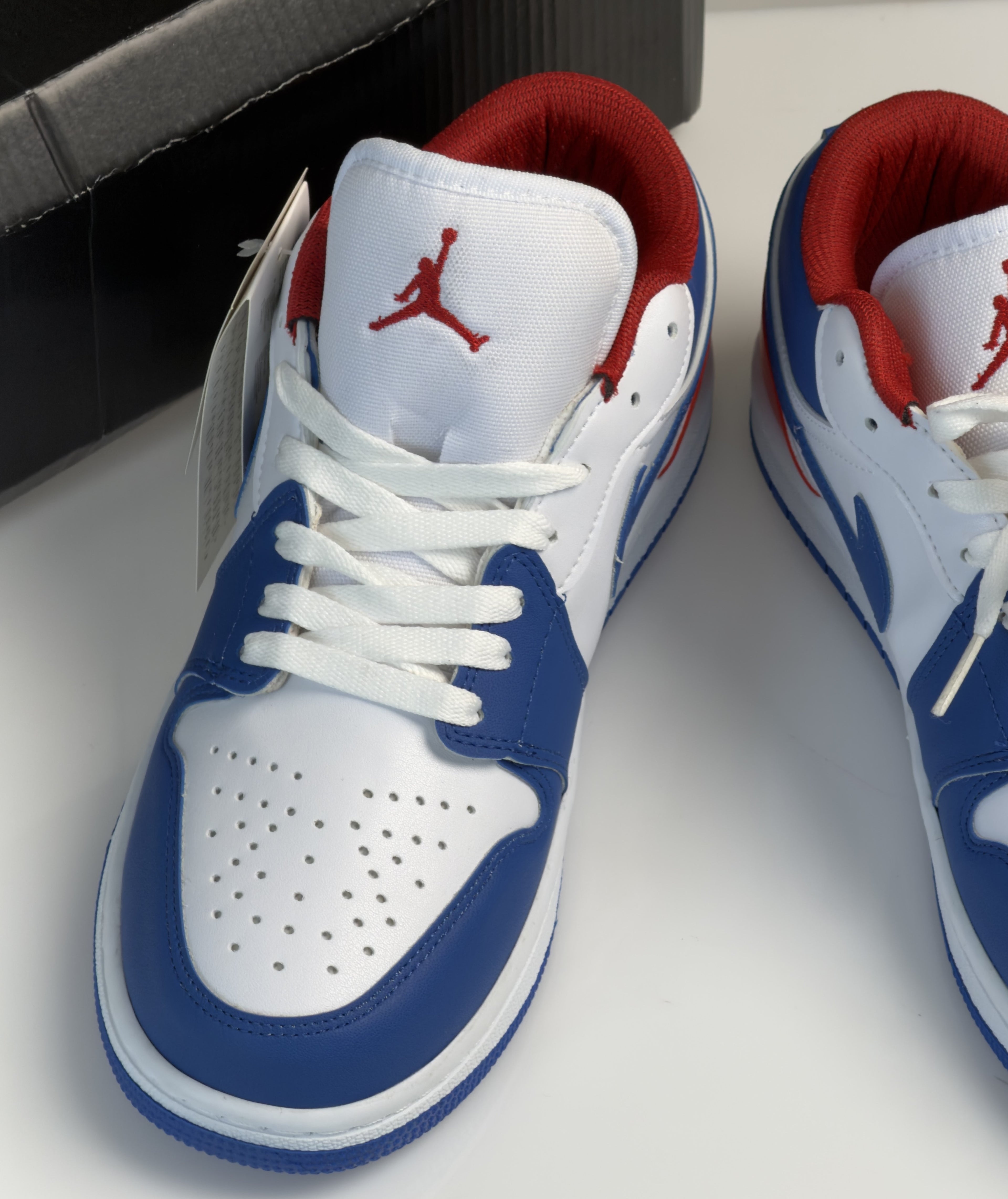Air Jordan ROME