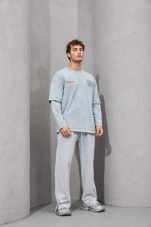 2MORROW FROST PANTS