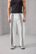 2MORROW STRATUS PANTS
