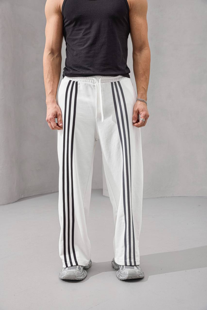 2MORROW STRATUS PANTS