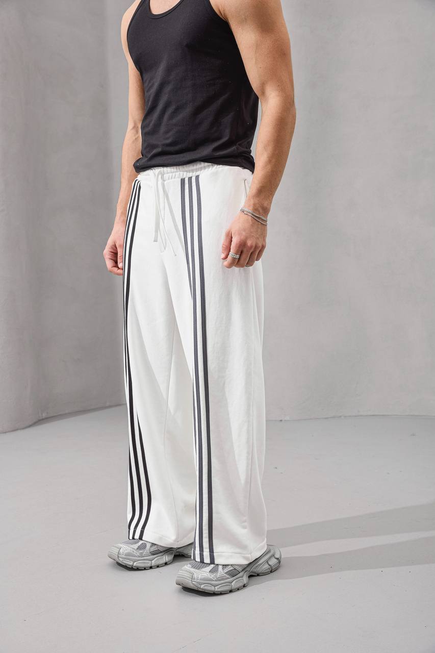 2MORROW STRATUS PANTS