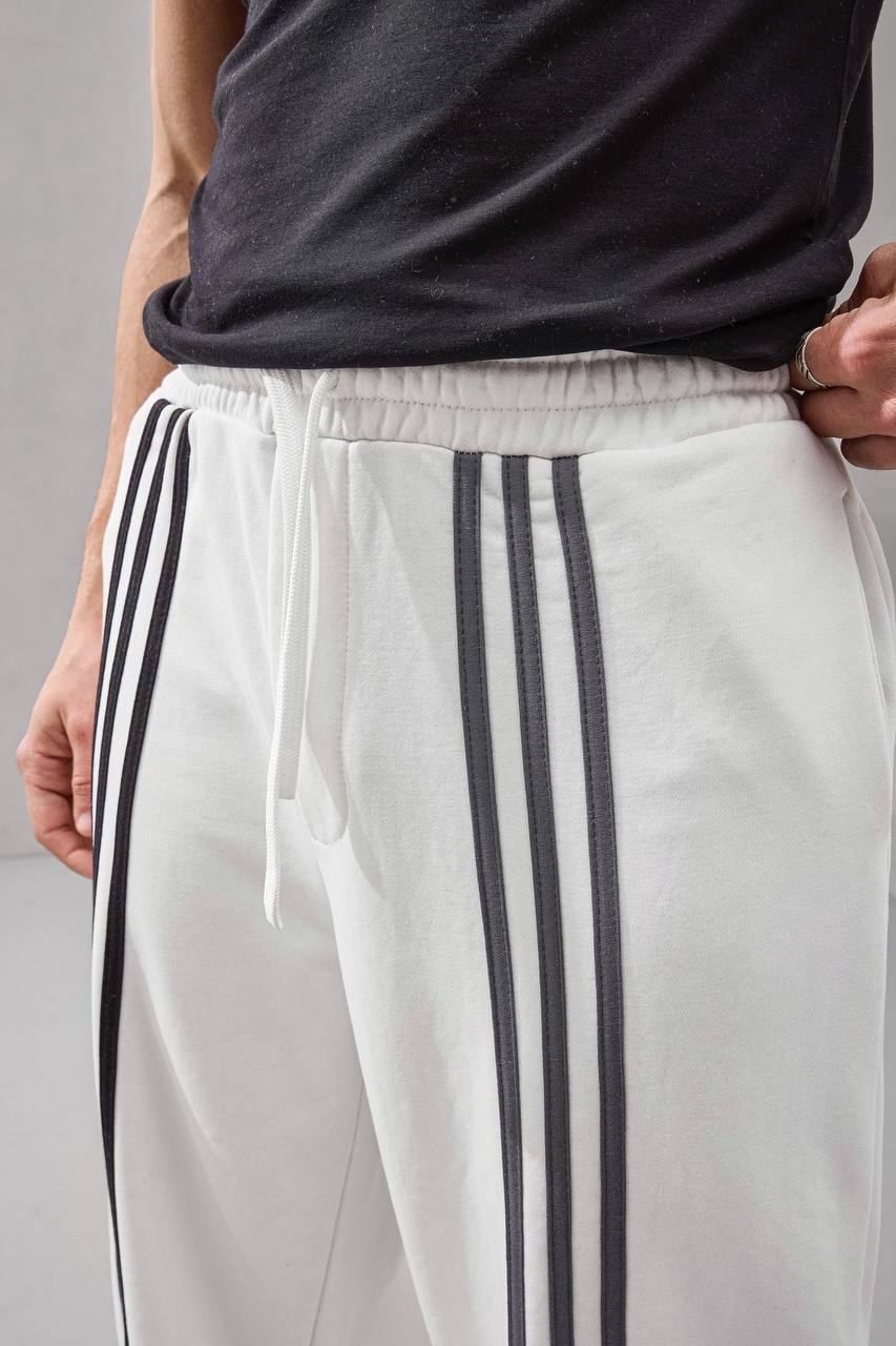 2MORROW STRATUS PANTS