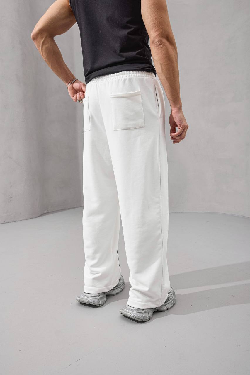 2MORROW STRATUS PANTS