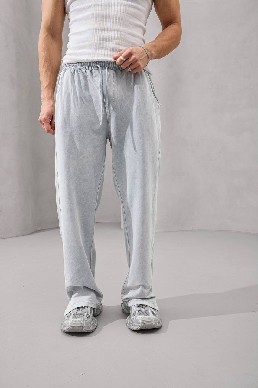 2MORROW FROST PANTS