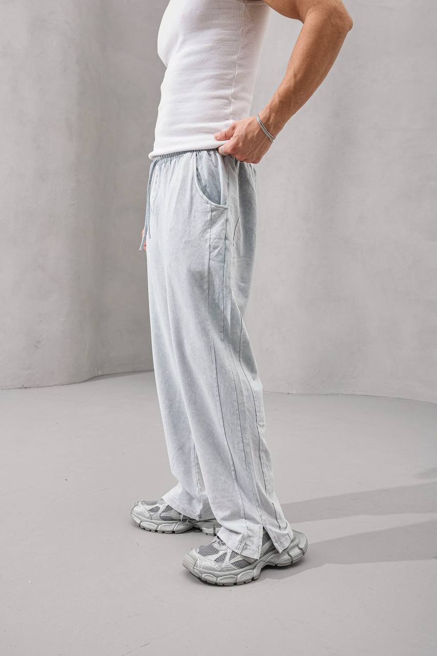 2MORROW FROST PANTS