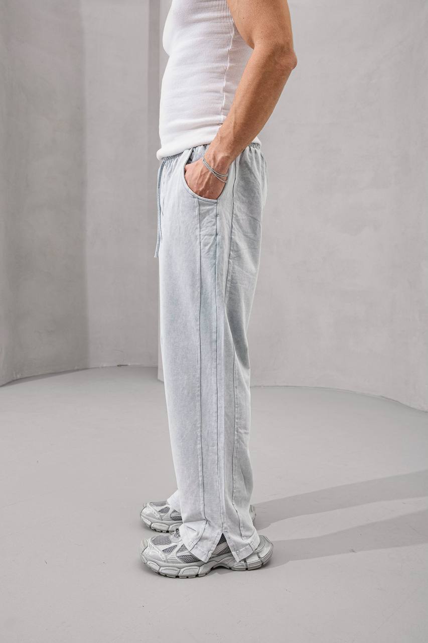 2MORROW FROST PANTS