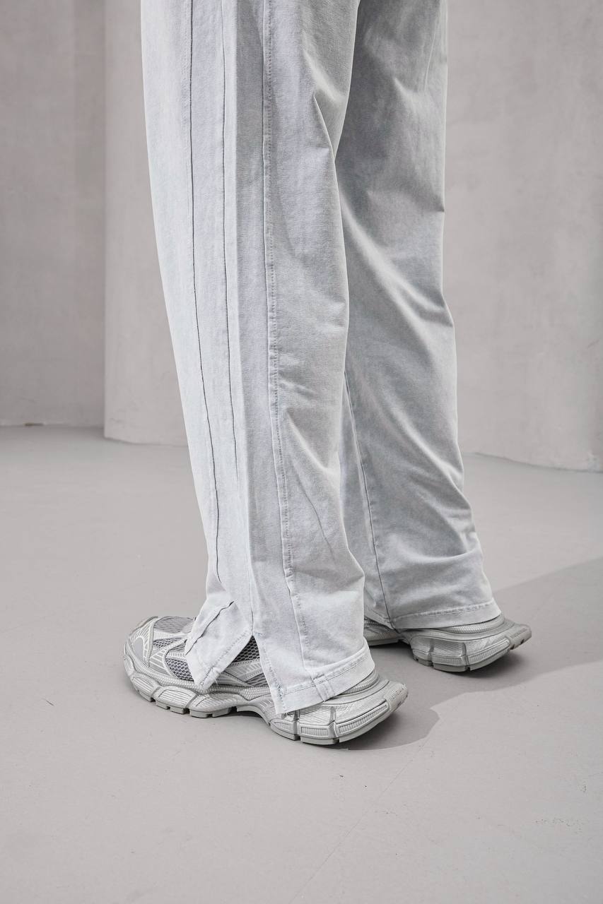 2MORROW FROST PANTS