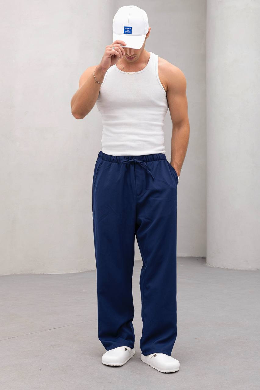 2MORROW ATLANTIS PANTS