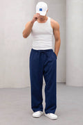 2MORROW ATLANTIS PANTS