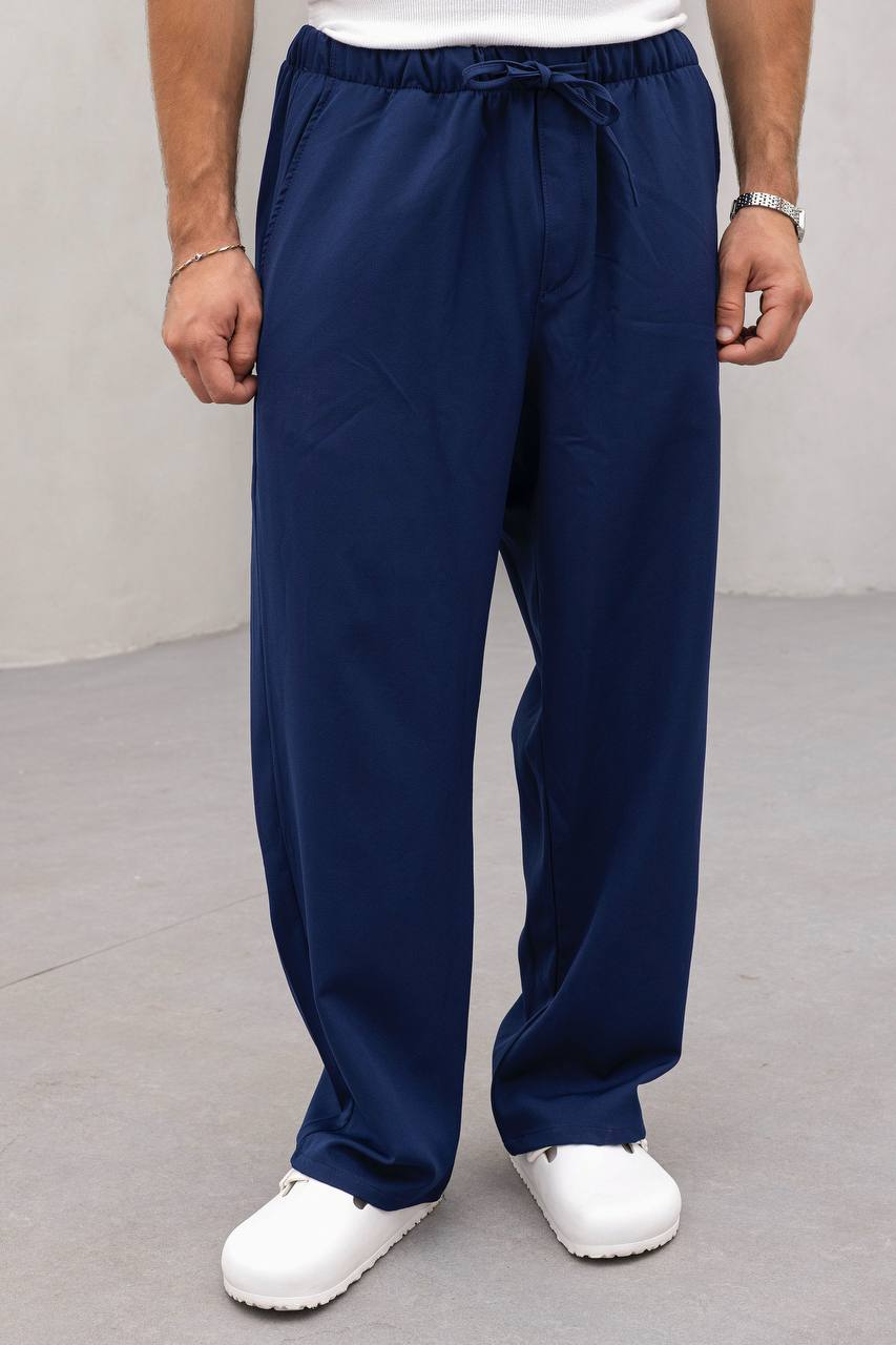 2MORROW ATLANTIS PANTS