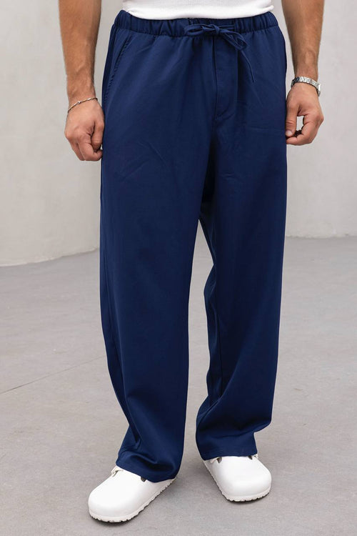 2MORROW ATLANTIS PANTS