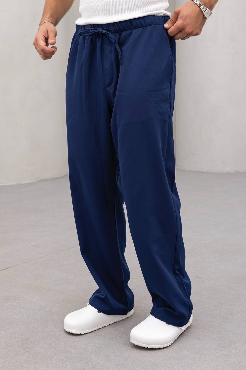 2MORROW ATLANTIS PANTS