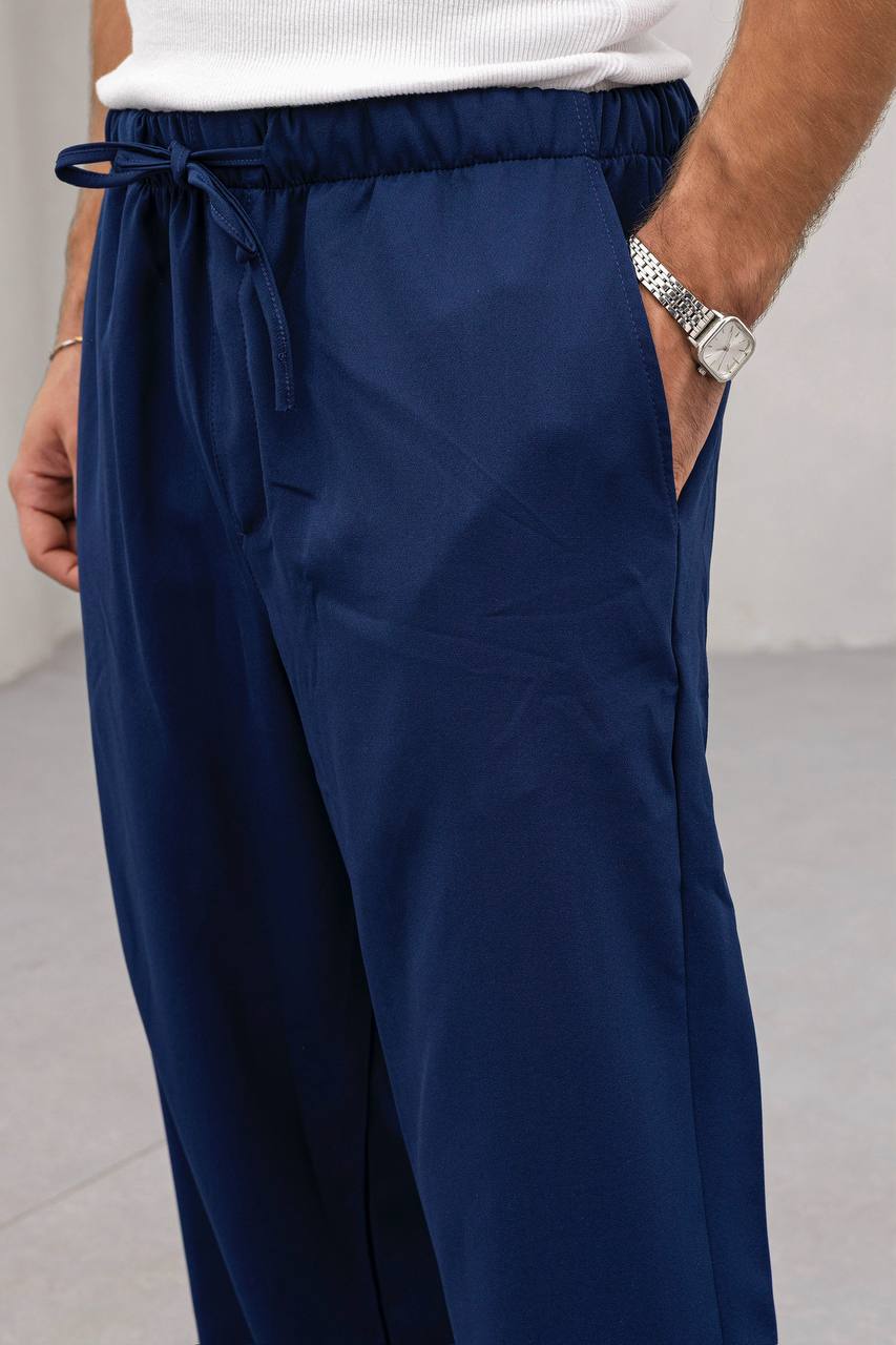 2MORROW ATLANTIS PANTS