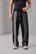 2MORROW NOIR PANTS