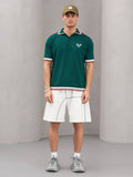 2MORROW POLO LIMITED