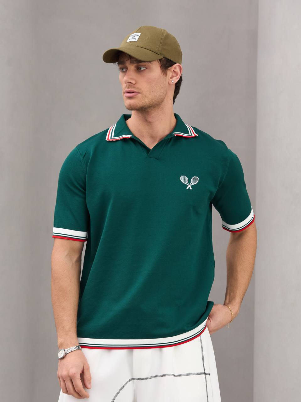 2MORROW POLO LIMITED