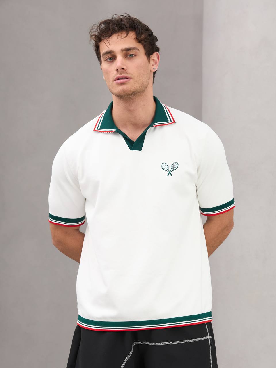 2MORROW POLO LIMITED