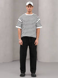 2MORROW MONACO TEE