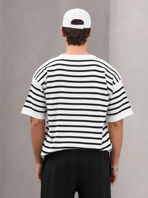 2MORROW MONACO TEE