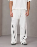 2MORROW AERO PANTS