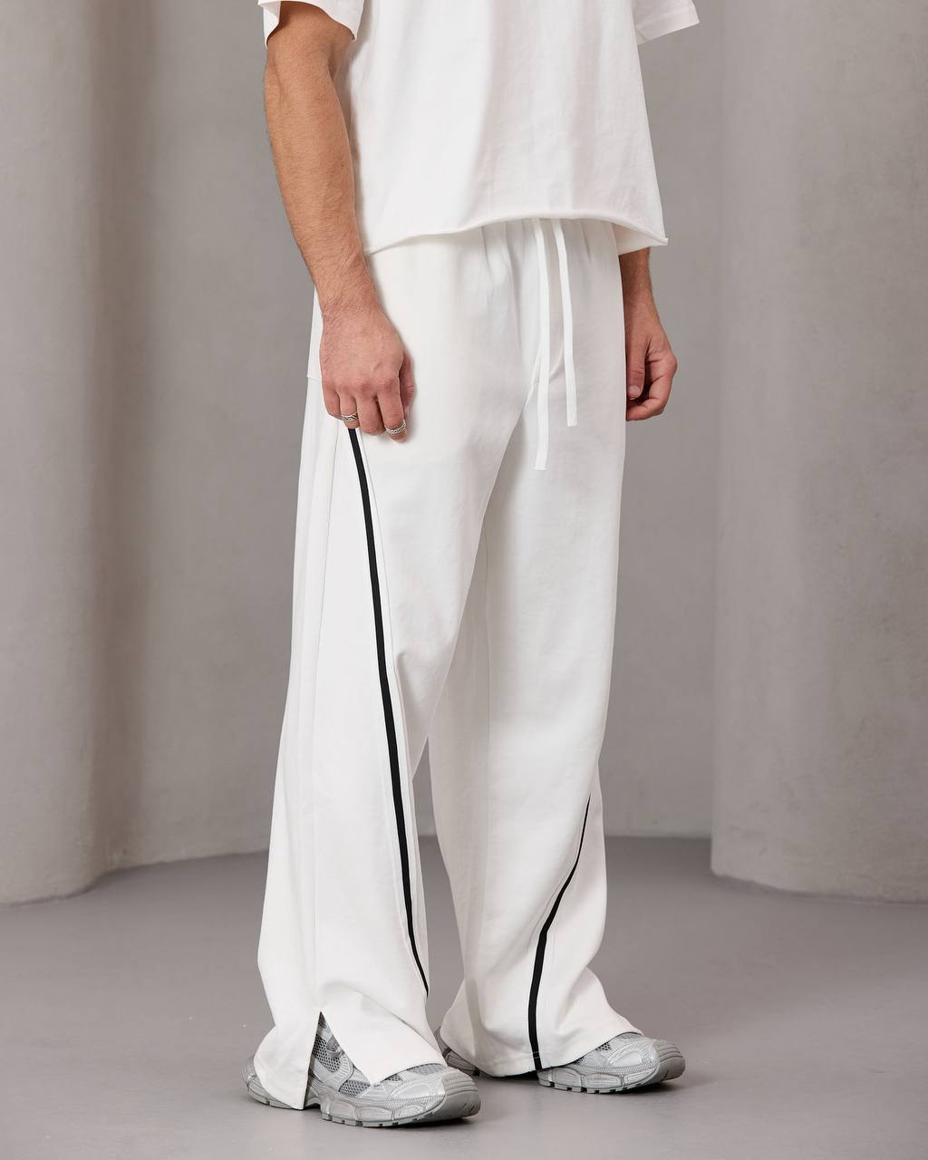 2MORROW AERO PANTS