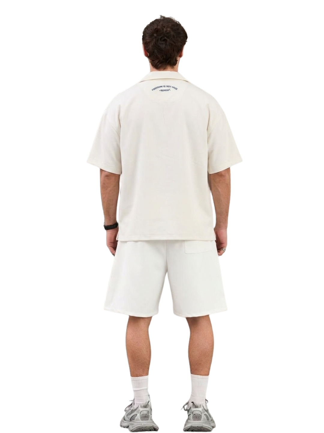 Sailor