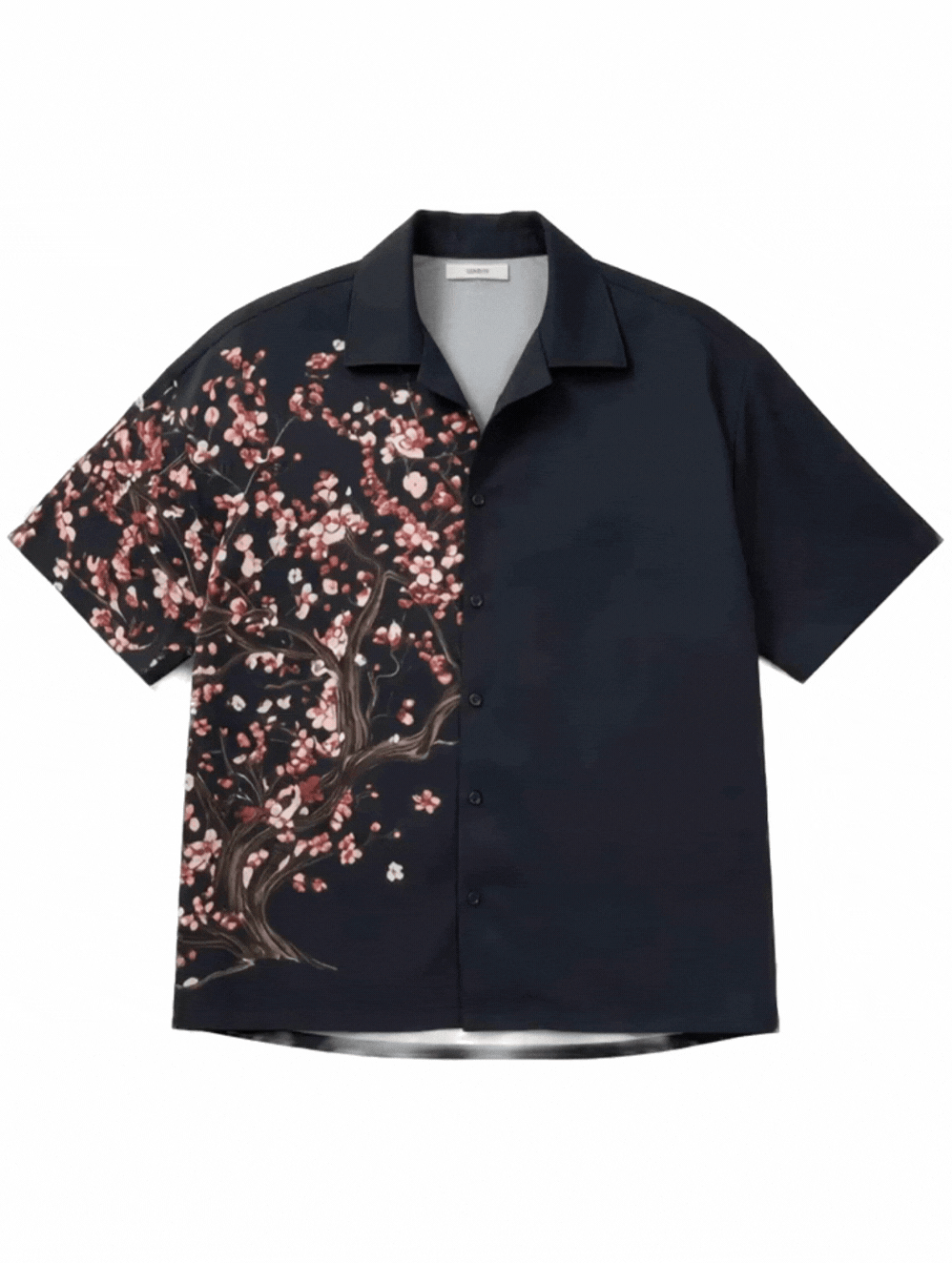 Shadow Blossom