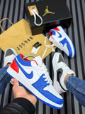 Air Jordan ROME