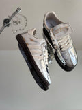 Adidas Wales Bonner Chrome