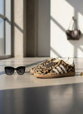 Adidas Samba SAVANA