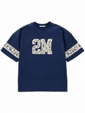 2M - Limited