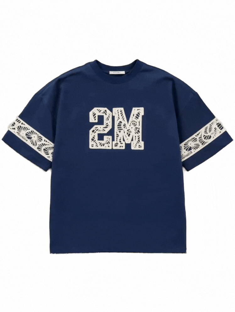2M - Limited