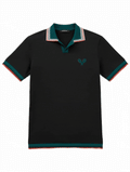 Club Polo 2M